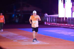 BIB: 
                            <button type="button" onclick="openModal(24001892)" class="btn btn-primary btn-sm float-right btn-popup" data-toggle="modal" data-target=".modal-high-quality">
                        <i class="fas fa-shopping-cart"></i> Add to Cart
                    </button>
                                            <button type="button" onclick="isThisMe(24001892, true)" class="btn btn-success btn-sm float-right btn-popup btn-isme hidden" data-toggle="tooltip" data-placement="bottom" title="นี่คือรูปของคุณใช่ไหม คลิกที่นี่เพื่อเอาเข้าอัลบั้ม">
                        <i class="fas fa-plus"></i> Add to album
                    </button>
                    <button type="button" onclick="isThisMe(24001892, false)" class="btn btn-warning btn-sm float-right btn-popup btn-isnotme hidden">
                        <i class="fas fa-ban"></i> Remove from album
                    </button>